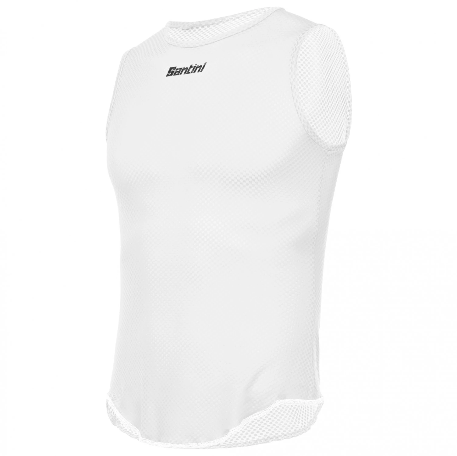 Santini Lieve Sleveless Baselayer - Kunstfaserunterwäsche 1 Santini Lieve Sleveless Baselayer - Kunstfaserunterwäsche