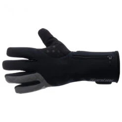Santini Vega Fjord Winter Gloves - Handschuhe