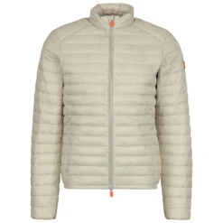 SAVE THE DUCK Alexander - Kunstfaserjacke 9 SAVE THE DUCK Alexander - Kunstfaserjacke -WinterSport Günstiges Geschäft save the duck alexander kunstfaserjacke 1