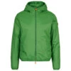 SAVE THE DUCK Mayson Hooded Jacket - Kunstfaserjacke