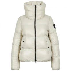SAVE THE DUCK Women's Isla - Kunstfaserjacke -WinterSport Günstiges Geschäft save the duck womens isla kunstfaserjacke 1