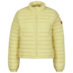 SAVE THE DUCK Women's Neha Jacket - Kunstfaserjacke 7 SAVE THE DUCK Women's Neha Jacket - Kunstfaserjacke -WinterSport Günstiges Geschäft save the duck womens neha jacket kunstfaserjacke 1