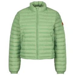 SAVE THE DUCK Women's Neha Jacket - Kunstfaserjacke