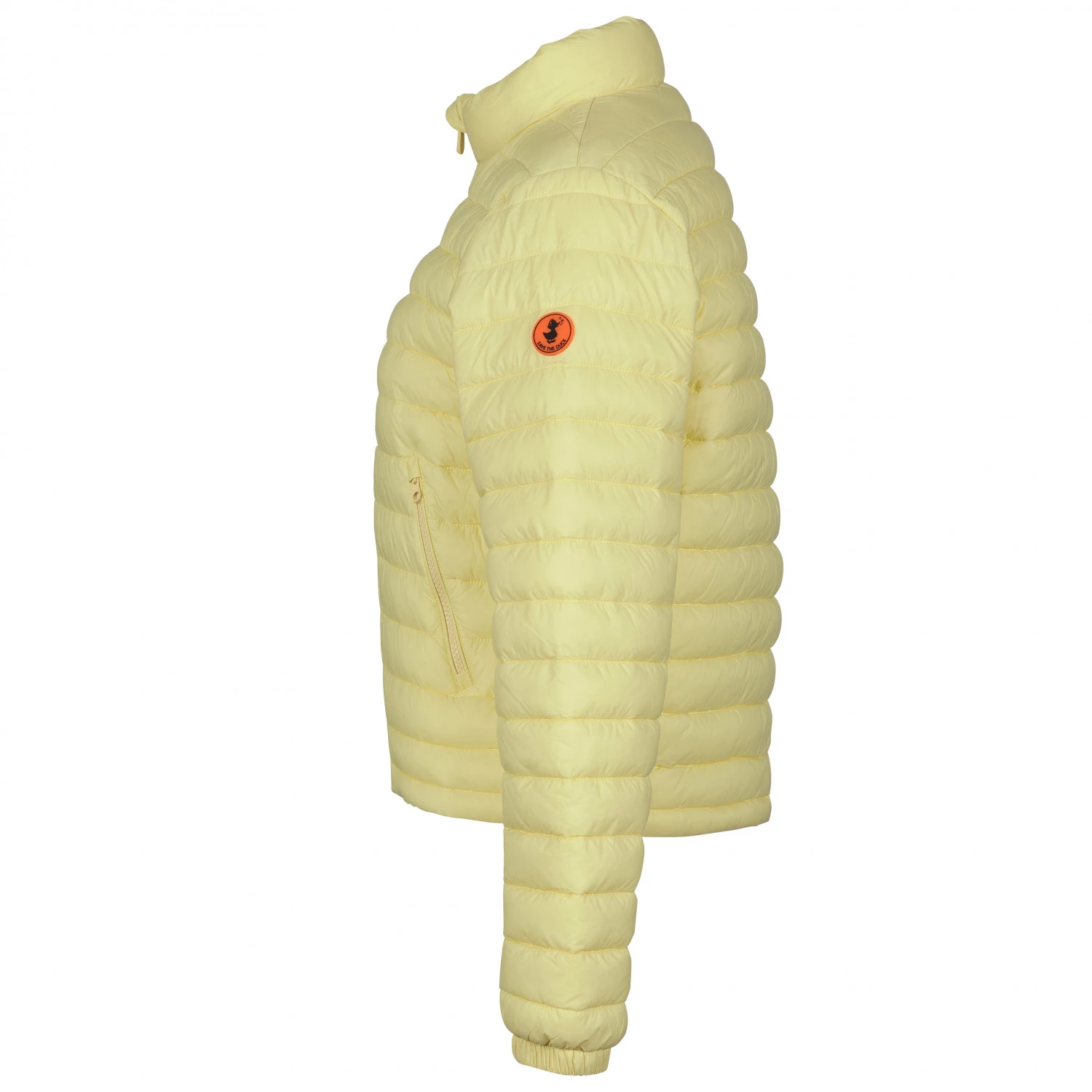 SAVE THE DUCK Women's Neha Jacket - Kunstfaserjacke 2 SAVE THE DUCK Women's Neha Jacket - Kunstfaserjacke – Bild 2