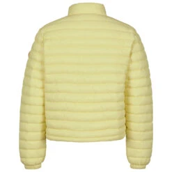 SAVE THE DUCK Women's Neha Jacket - Kunstfaserjacke 6 SAVE THE DUCK Women's Neha Jacket - Kunstfaserjacke -WinterSport Günstiges Geschäft save the duck womens neha jacket kunstfaserjacke detail 3