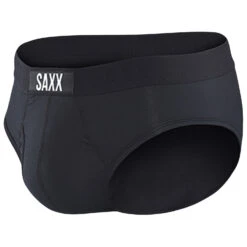 Saxx Ultra Super Soft Brief Fly - Kunstfaserunterwäsche 5 Saxx Ultra Super Soft Brief Fly - Kunstfaserunterwäsche -WinterSport Günstiges Geschäft saxx ultra super soft brief fly kunstfaserunterwaesche 1