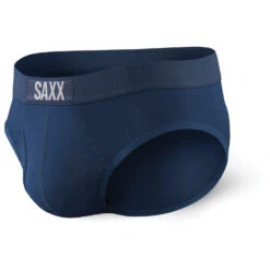 Saxx Ultra Super Soft Brief Fly - Kunstfaserunterwäsche