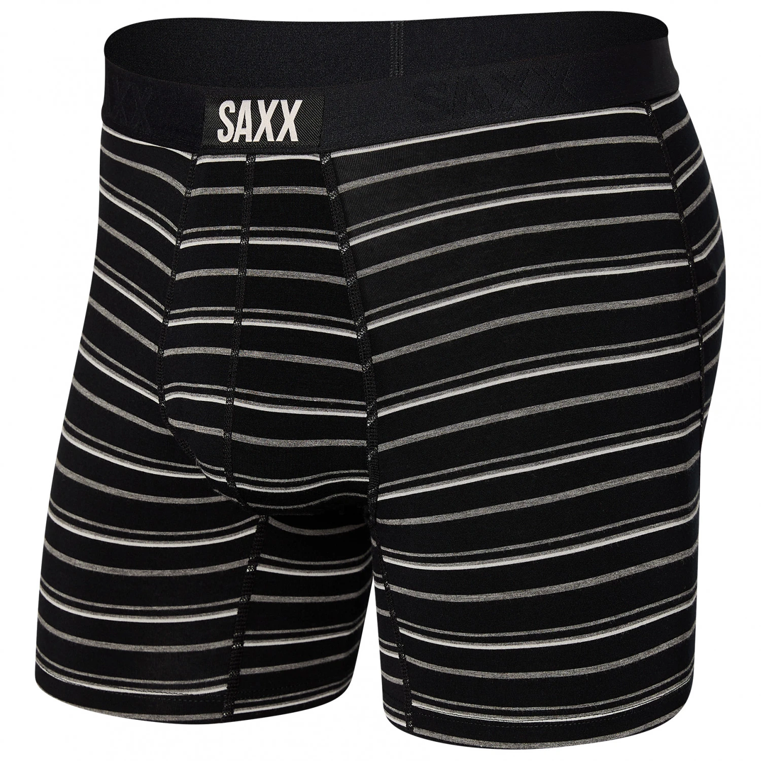 Saxx Vibe Super Soft Boxer Brief - Kunstfaserunterwäsche 1 Saxx Vibe Super Soft Boxer Brief - Kunstfaserunterwäsche