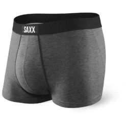 Saxx Vibe Trunk Modern Fit - Kunstfaserunterwäsche