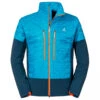 Schöffel Hybrid Jacket Tofane2 - Kunstfaserjacke