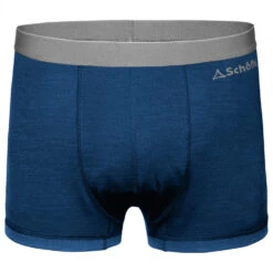 Schöffel Merino Sport Boxershorts - Merinounterwäsche 9 Schöffel Merino Sport Boxershorts - Merinounterwäsche -WinterSport Günstiges Geschäft schoeffel merino sport boxershorts merinounterwaesche 1