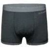 Schöffel Merino Sport Boxershorts - Merinounterwäsche