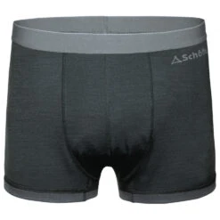 Schöffel Merino Sport Boxershorts - Merinounterwäsche