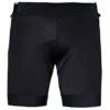 Schöffel Skin Pants 8H - Radunterhose