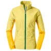 Schöffel Women's Jacket Hemsedal - Kunstfaserjacke