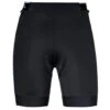 Schöffel Women's Skin Pants 8H - Radunterhose