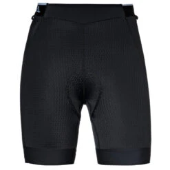 Schöffel Women's Skin Pants 8H - Radunterhose