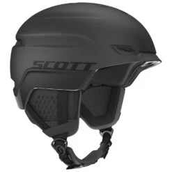 WinterSport Günstiges Geschäft -WinterSport Günstiges Geschäft scott helmet chase 2 plus skihelm 1