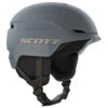 Scott Helmet Chase 2 Plus - Skihelm