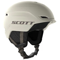 Scott Helmet Chase 2 Plus - Skihelm -WinterSport Günstiges Geschäft scott helmet chase 2 plus skihelm 2