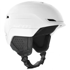 Scott Helmet Chase 2 Plus - Skihelm -WinterSport Günstiges Geschäft scott helmet chase 2 plus skihelm 3