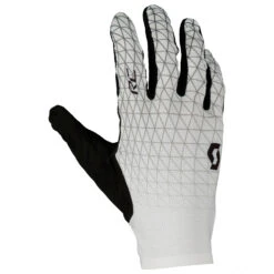 Scott RC Pro LF - Handschuhe