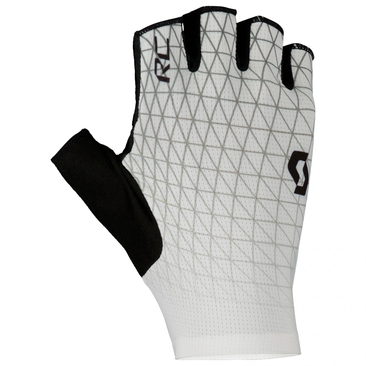 Scott RC Pro SF - Handschuhe 2 Scott RC Pro SF - Handschuhe – Bild 2
