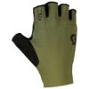 Scott RC Pro SF - Handschuhe
