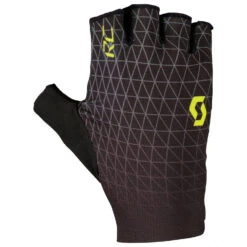Scott RC Pro SF - Handschuhe 5 Scott RC Pro SF - Handschuhe -WinterSport Günstiges Geschäft scott rc pro sf handschuhe 2
