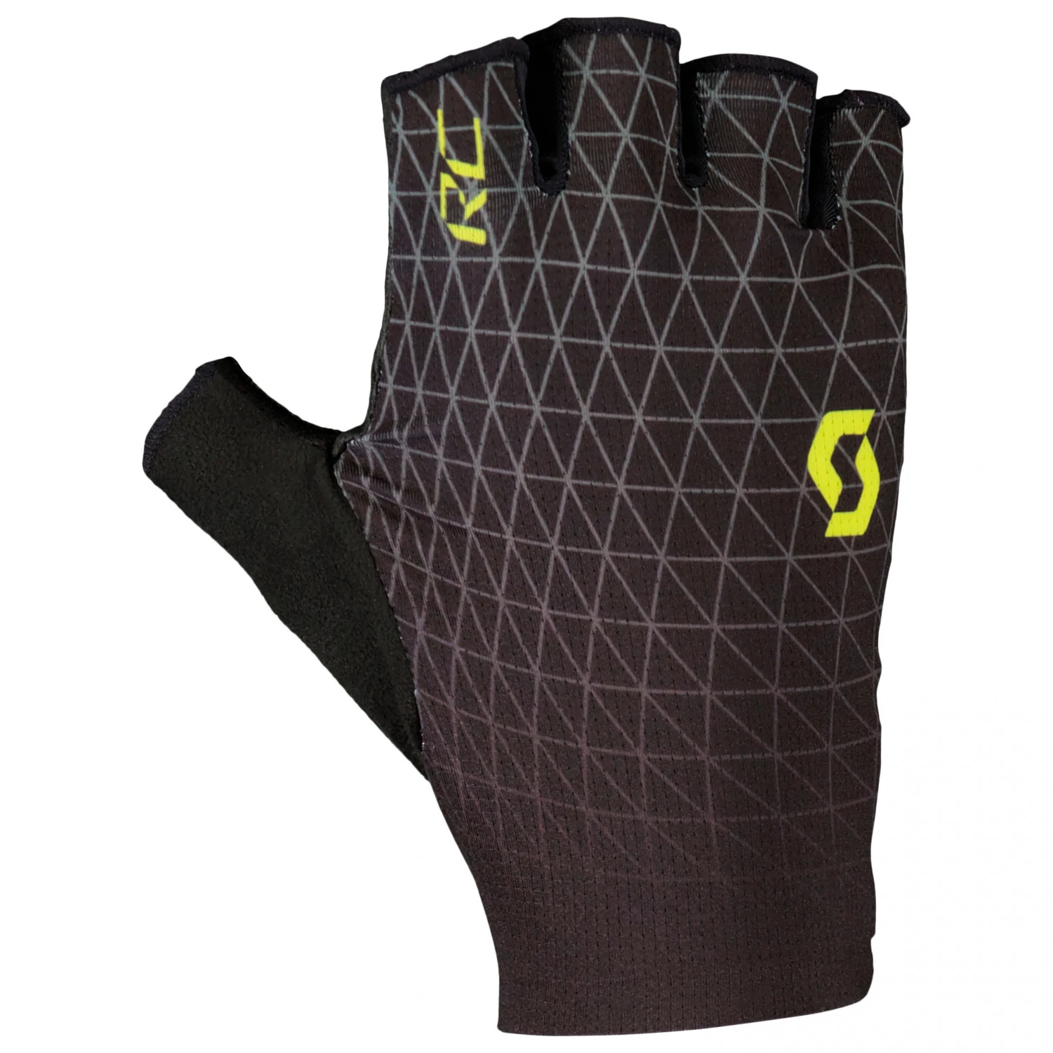 Scott RC Pro SF - Handschuhe 3 Scott RC Pro SF - Handschuhe – Bild 3