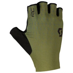 Scott RC Pro SF - Handschuhe