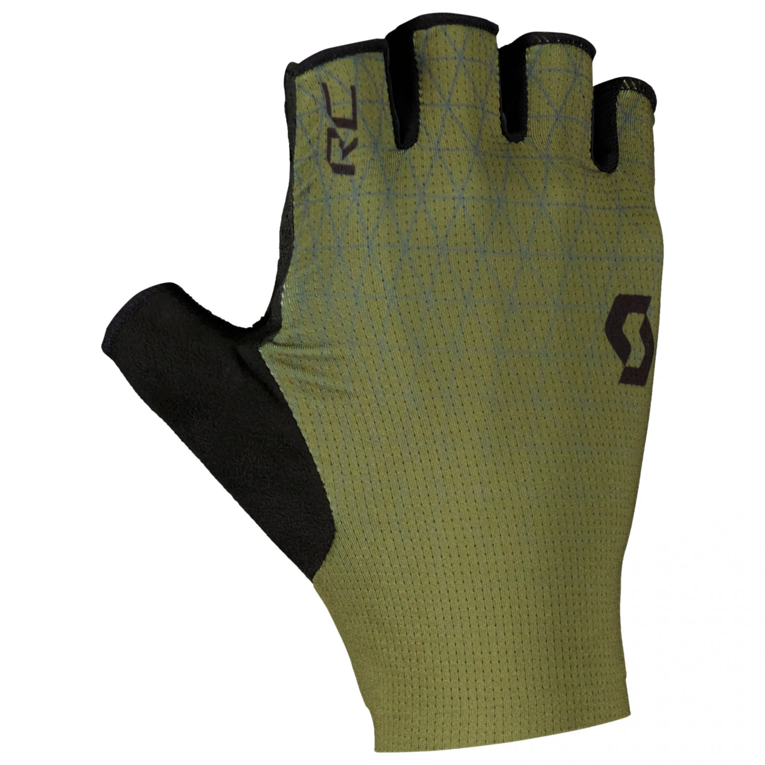 Scott RC Pro SF - Handschuhe 1 Scott RC Pro SF - Handschuhe