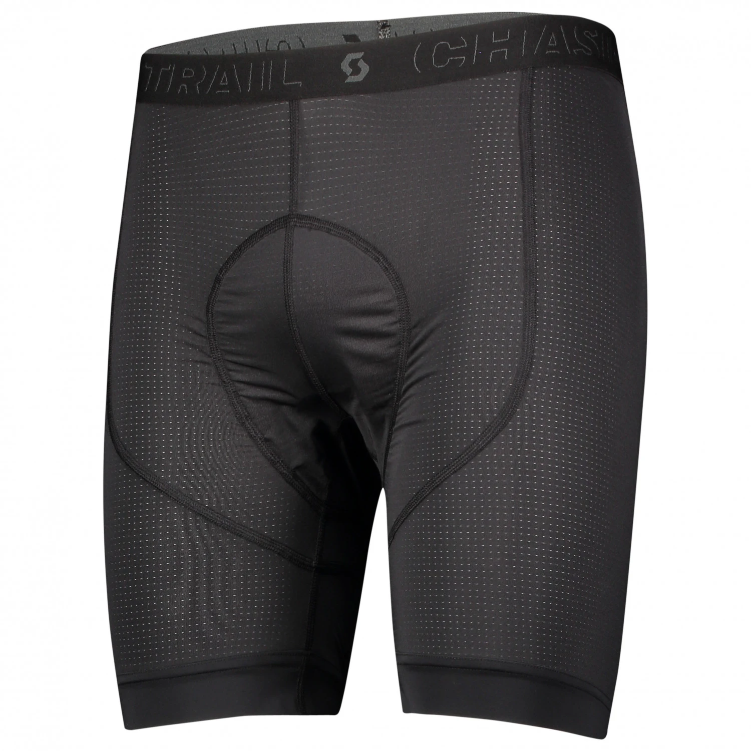 Scott Shorts Trail Underwear Pro +++ - Radunterhose 1 Scott Shorts Trail Underwear Pro +++ - Radunterhose