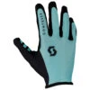 Scott Traction Contessa Signature LF - Handschuhe