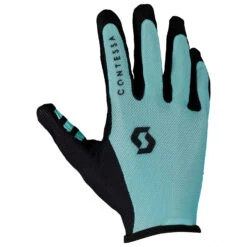 Scott Traction Contessa Signature LF - Handschuhe