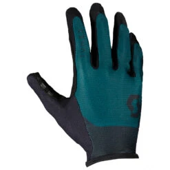 Scott Traction Tuned LF - Handschuhe
