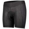 Scott Women's Trail Underwear+ Shorts - Radunterhose