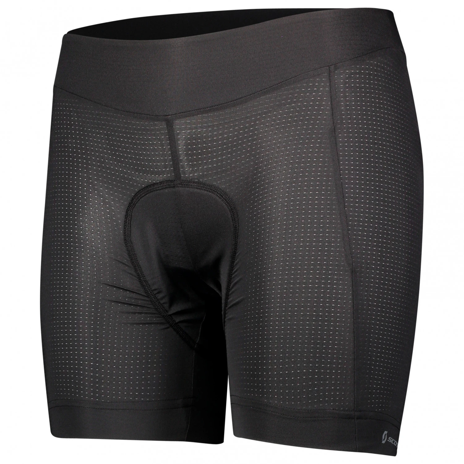 Scott Women's Trail Underwear+ Shorts - Radunterhose 1 Scott Women's Trail Underwear+ Shorts - Radunterhose