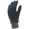 Sealskinz Waterproof Lightweight Glove With Fusion Control - Handschuhe