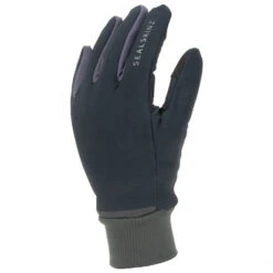 Sealskinz Waterproof Lightweight Glove With Fusion Control - Handschuhe