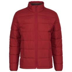 Sherpa Norbu Quilted Jacket - Kunstfaserjacke -WinterSport Günstiges Geschäft sherpa norbu quilted jacket kunstfaserjacke 2
