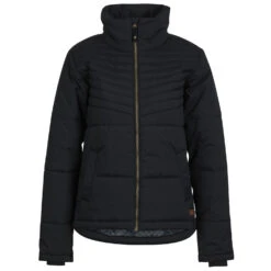 Sherpa Women's Kabru Everyday Insulated Jacket - Kunstfaserjacke -WinterSport Günstiges Geschäft sherpa womens kabru everyday insulated jacket kunstfaserjacke 1