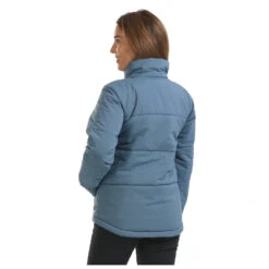 Sherpa Women's Kabru Everyday Insulated Jacket - Kunstfaserjacke -WinterSport Günstiges Geschäft sherpa womens kabru everyday insulated jacket kunstfaserjacke detail 12