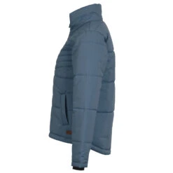 Sherpa Women's Kabru Everyday Insulated Jacket - Kunstfaserjacke -WinterSport Günstiges Geschäft sherpa womens kabru everyday insulated jacket kunstfaserjacke detail 3