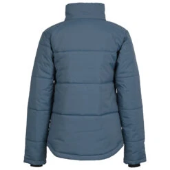 Sherpa Women's Kabru Everyday Insulated Jacket - Kunstfaserjacke -WinterSport Günstiges Geschäft sherpa womens kabru everyday insulated jacket kunstfaserjacke detail 4