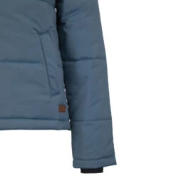 Sherpa Women's Kabru Everyday Insulated Jacket - Kunstfaserjacke -WinterSport Günstiges Geschäft sherpa womens kabru everyday insulated jacket kunstfaserjacke detail 6