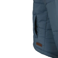 Sherpa Women's Kabru Everyday Insulated Jacket - Kunstfaserjacke -WinterSport Günstiges Geschäft sherpa womens kabru everyday insulated jacket kunstfaserjacke detail 7