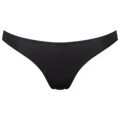 Sloggi Women's Body Adapt Twist Brazil - Alltagsunterwäsche -WinterSport Günstiges Geschäft sloggi womens body adapt twist brazil alltagsunterwaesche 1