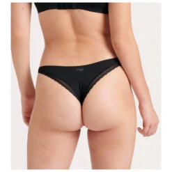 Sloggi Women's Body Adapt Twist Brazil - Alltagsunterwäsche -WinterSport Günstiges Geschäft sloggi womens body adapt twist brazil alltagsunterwaesche detail 5