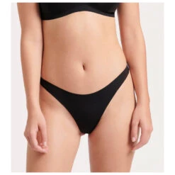 Sloggi Women's Body Adapt Twist Brazil - Alltagsunterwäsche -WinterSport Günstiges Geschäft sloggi womens body adapt twist brazil alltagsunterwaesche detail 7